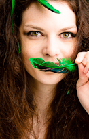 Beauty and Lifestyle collection